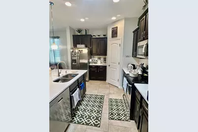 16484 Centipede Street, Clermont, FL 34714 - Photo 6