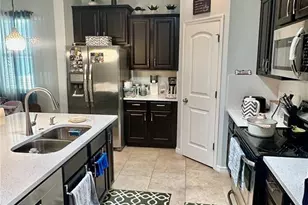 16484 Centipede St, Clermont, FL 34714 - Photo 6