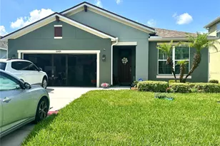16484 Centipede St, Clermont, FL 34714 - Photo 1