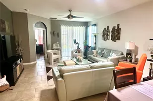 16484 Centipede St, Clermont, FL 34714 - Photo 2