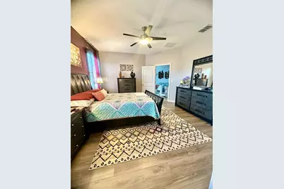 16484 Centipede Street, Clermont, FL 34714 - Photo 12
