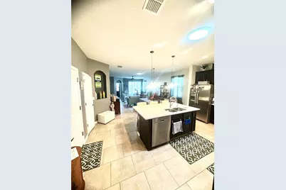 16484 Centipede Street, Clermont, FL 34714 - Photo 4
