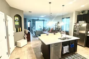16484 Centipede St, Clermont, FL 34714 - Photo 4