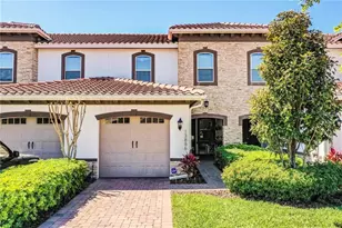 13886 Arclid St, Orlando, FL 32832 - Photo 1