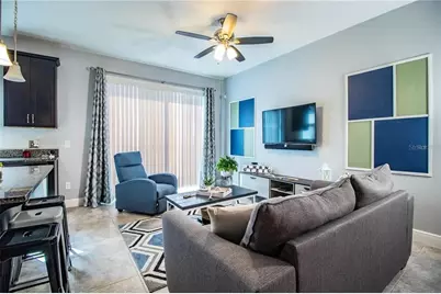 13886 Arclid Street, Orlando, FL 32832 - Photo 4