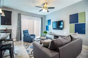 13886 Arclid St, Orlando, FL 32832 - Photo 4