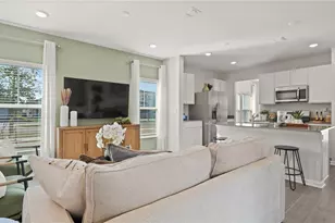 6571 Eastwood Cross Dr, Orlando, FL 32829 - Photo 10