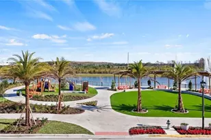 6571 Eastwood Cross Dr, Orlando, FL 32829 - Photo 32