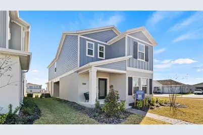 6571 Eastwood Cross Drive, Orlando, FL 32829 - Photo 22