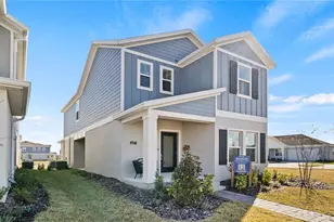 6571 Eastwood Cross Dr, Orlando, FL 32829 - Photo 22