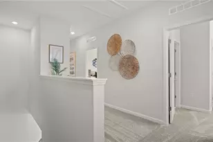 6571 Eastwood Cross Dr, Orlando, FL 32829 - Photo 12
