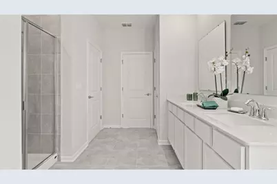6571 Eastwood Cross Drive, Orlando, FL 32829 - Photo 16