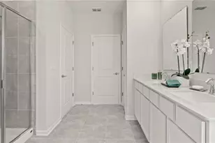 6571 Eastwood Cross Dr, Orlando, FL 32829 - Photo 16