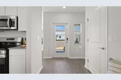 6571 Eastwood Cross Drive, Orlando, FL 32829 - Photo 4