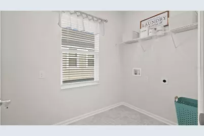 6571 Eastwood Cross Drive, Orlando, FL 32829 - Photo 20