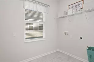 6571 Eastwood Cross Dr, Orlando, FL 32829 - Photo 20