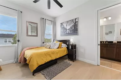 8033 Nemours Parkway, Orlando, FL 32827 - Photo 28