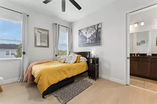 8033 Nemours Pkwy, Orlando, FL 32827 - Photo 28