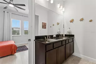 8033 Nemours Pkwy, Orlando, FL 32827 - Photo 26