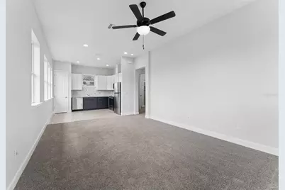 8033 Nemours Parkway, Orlando, FL 32827 - Photo 42