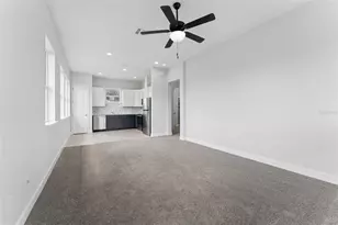 8033 Nemours Pkwy, Orlando, FL 32827 - Photo 42
