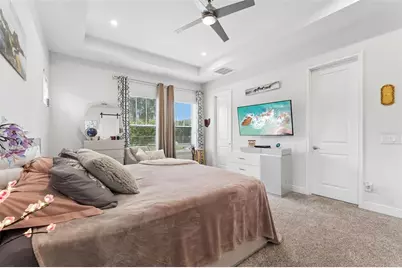 8033 Nemours Parkway, Orlando, FL 32827 - Photo 14