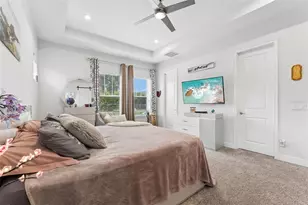 8033 Nemours Pkwy, Orlando, FL 32827 - Photo 14