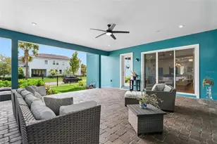 8033 Nemours Pkwy, Orlando, FL 32827 - Photo 36