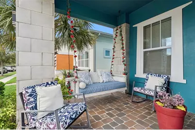 8033 Nemours Parkway, Orlando, FL 32827 - Photo 4