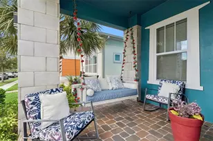 8033 Nemours Pkwy, Orlando, FL 32827 - Photo 4
