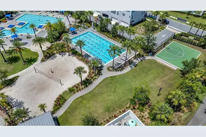 8033 Nemours Parkway, Orlando, FL 32827 - Photo 62
