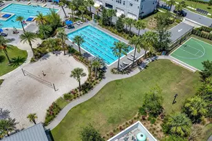 8033 Nemours Pkwy, Orlando, FL 32827 - Photo 62