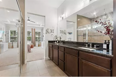 8033 Nemours Parkway, Orlando, FL 32827 - Photo 16