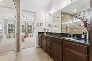 8033 Nemours Pkwy, Orlando, FL 32827 - Photo 16