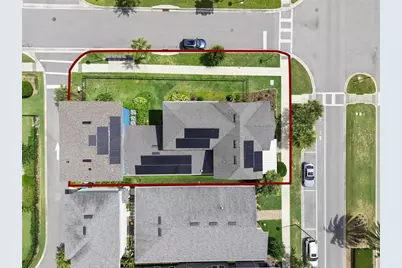 8033 Nemours Parkway, Orlando, FL 32827 - Photo 52