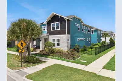 8033 Nemours Parkway, Orlando, FL 32827 - Photo 2