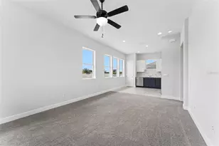 8033 Nemours Pkwy, Orlando, FL 32827 - Photo 44