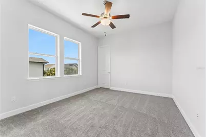 8033 Nemours Parkway, Orlando, FL 32827 - Photo 46