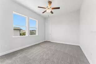 8033 Nemours Pkwy, Orlando, FL 32827 - Photo 46