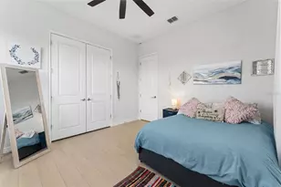 8033 Nemours Pkwy, Orlando, FL 32827 - Photo 30