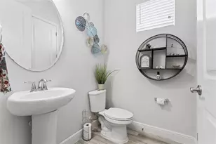 8033 Nemours Pkwy, Orlando, FL 32827 - Photo 32