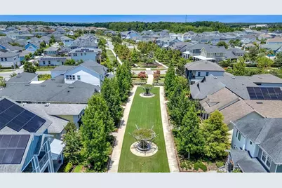8033 Nemours Parkway, Orlando, FL 32827 - Photo 66