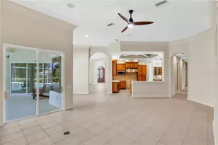 5208 96th St E, Bradenton, FL 34211 - Photo 8