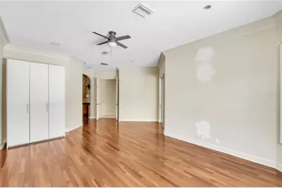 5208 96th Street E, Bradenton, FL 34211 - Photo 16