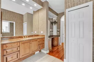 5208 96th St E, Bradenton, FL 34211 - Photo 18