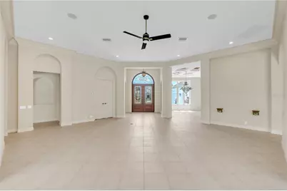 5208 96th Street E, Bradenton, FL 34211 - Photo 6