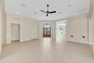 5208 96th St E, Bradenton, FL 34211 - Photo 6