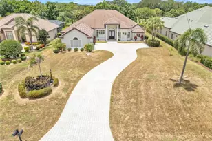 5208 96th St E, Bradenton, FL 34211 - Photo 24