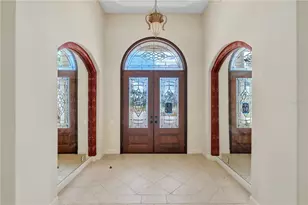 5208 96th St E, Bradenton, FL 34211 - Photo 4