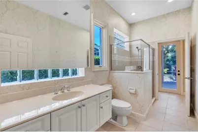 5208 96th Street E, Bradenton, FL 34211 - Photo 20